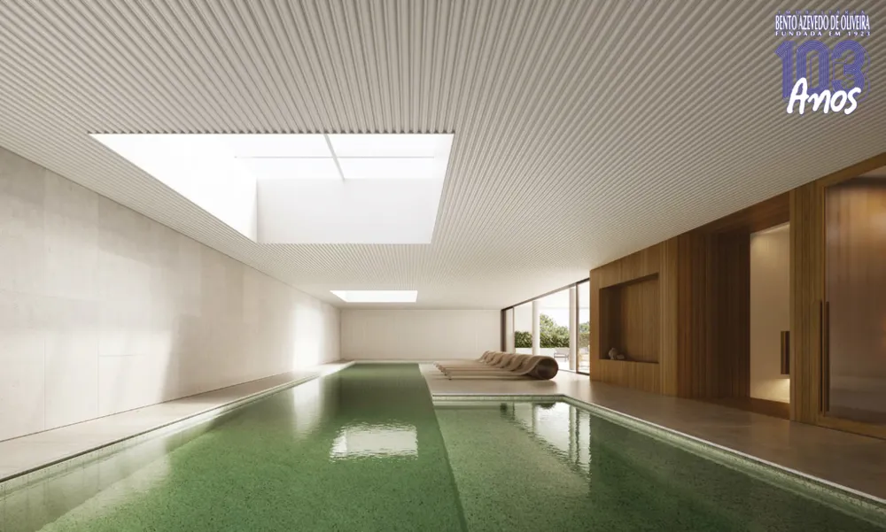 Cobertura, 3 quartos, 586 m² - Foto 8