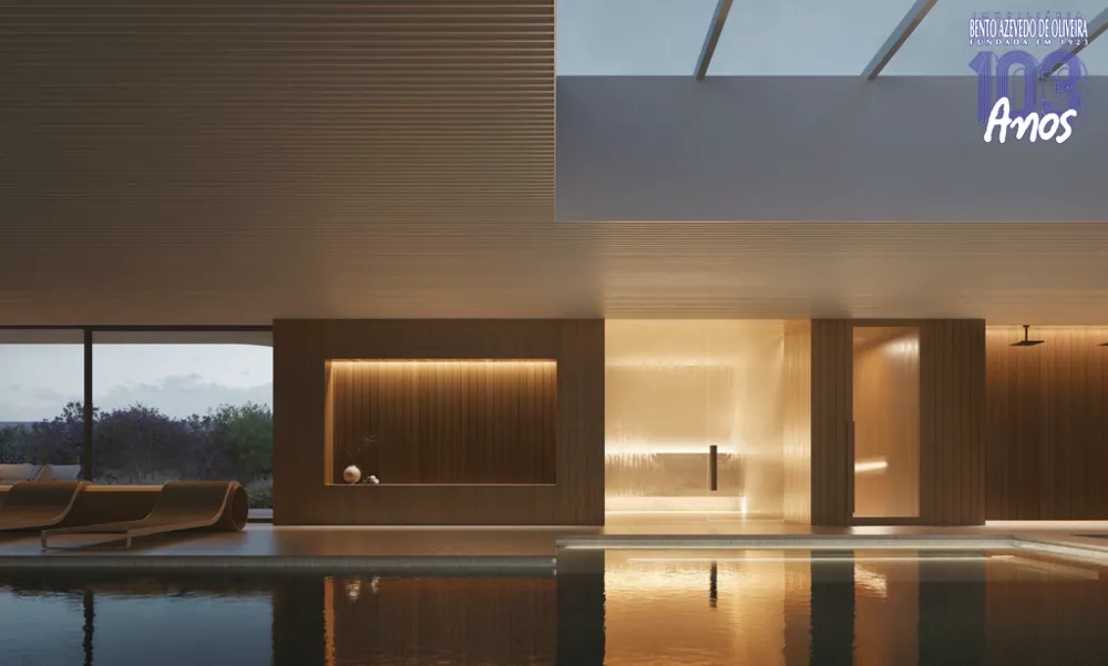 Cobertura, 3 quartos, 586 m² - Foto 7