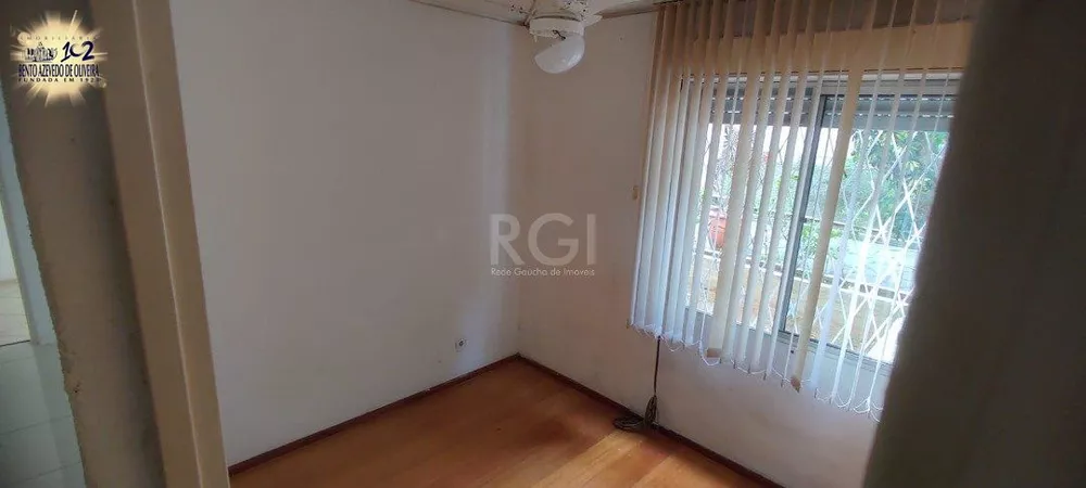 Apartamento, 3 quartos, 69 m² - Foto 5