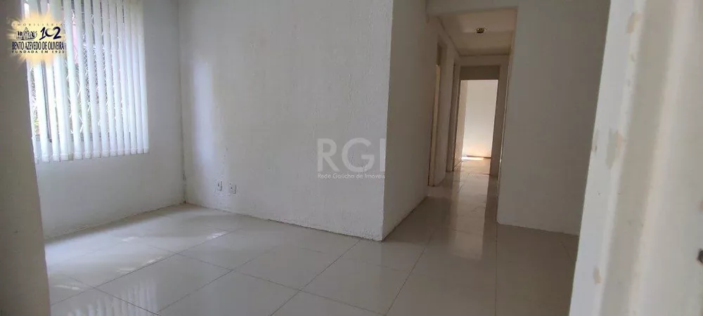 Apartamento, 3 quartos, 69 m² - Foto 2