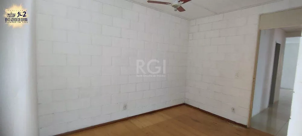 Apartamento, 3 quartos, 69 m² - Foto 7