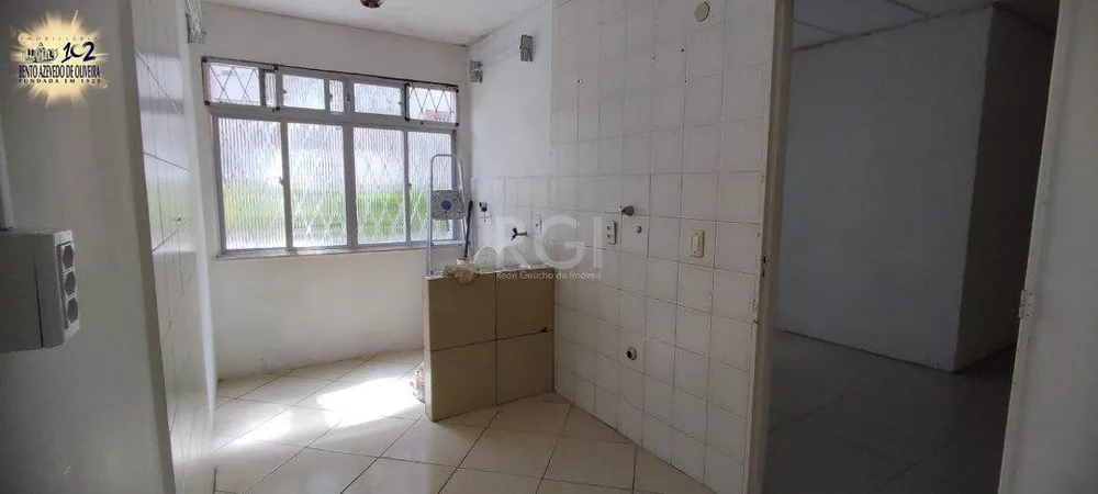 Apartamento, 3 quartos, 69 m² - Foto 8
