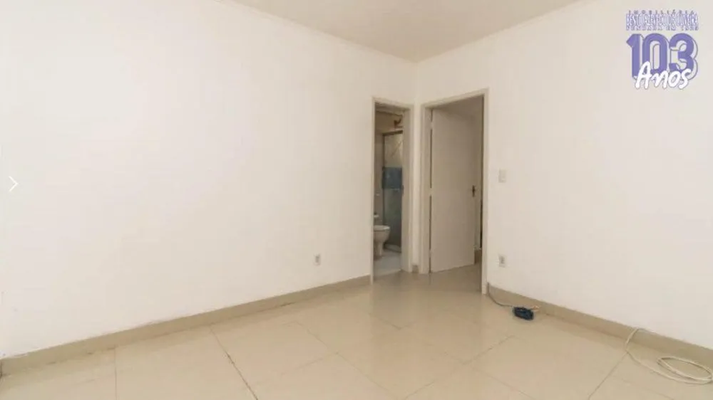 Apartamento, 1 quarto, 39 m² - Foto 7