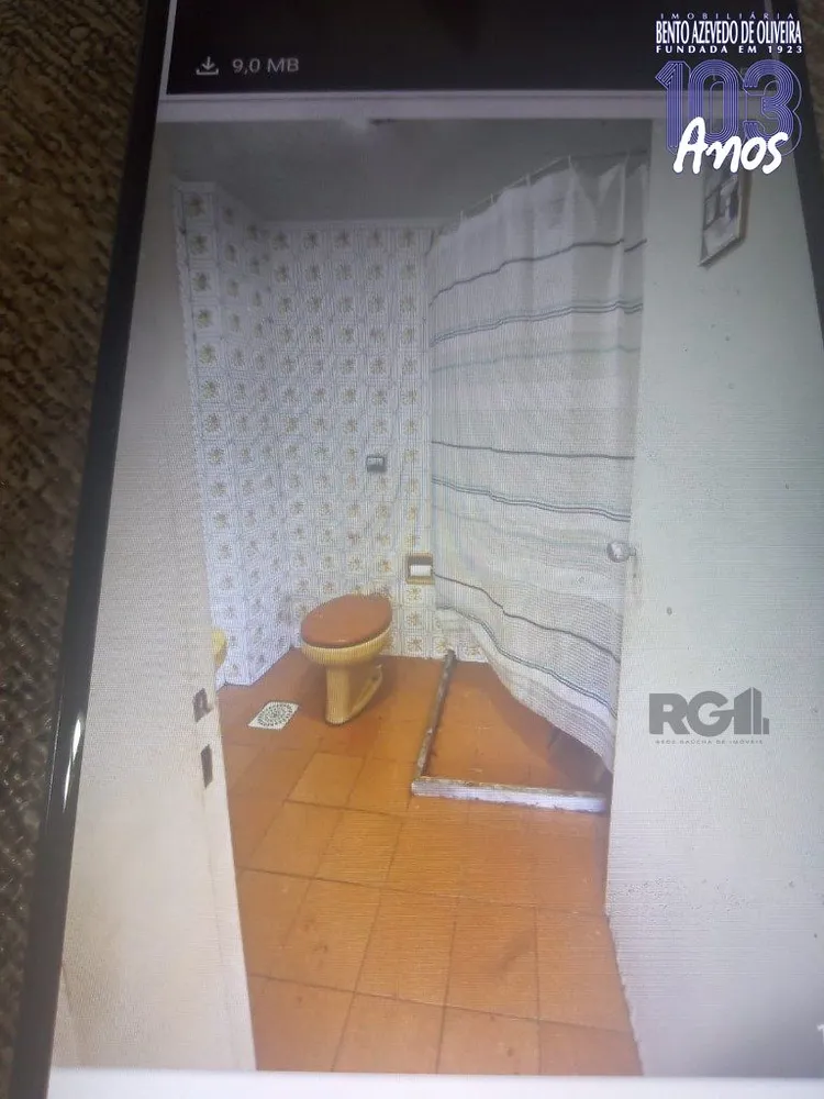 Apartamento, 2 quartos, 58 m² - Foto 5