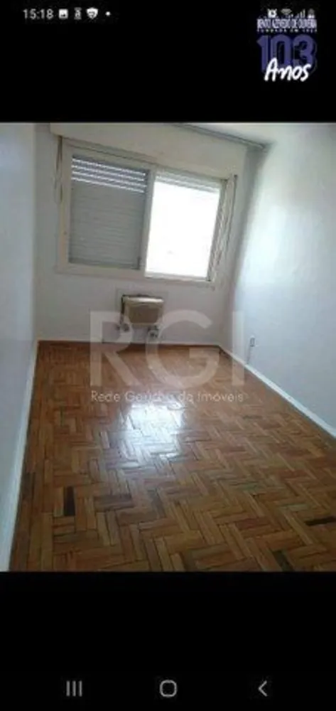 Apartamento, 2 quartos, 58 m² - Foto 1