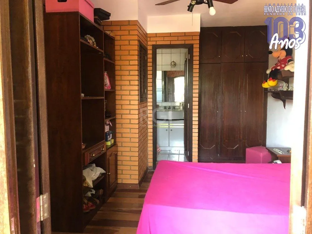 Casa, 3 quartos, 326 m² - Foto 7