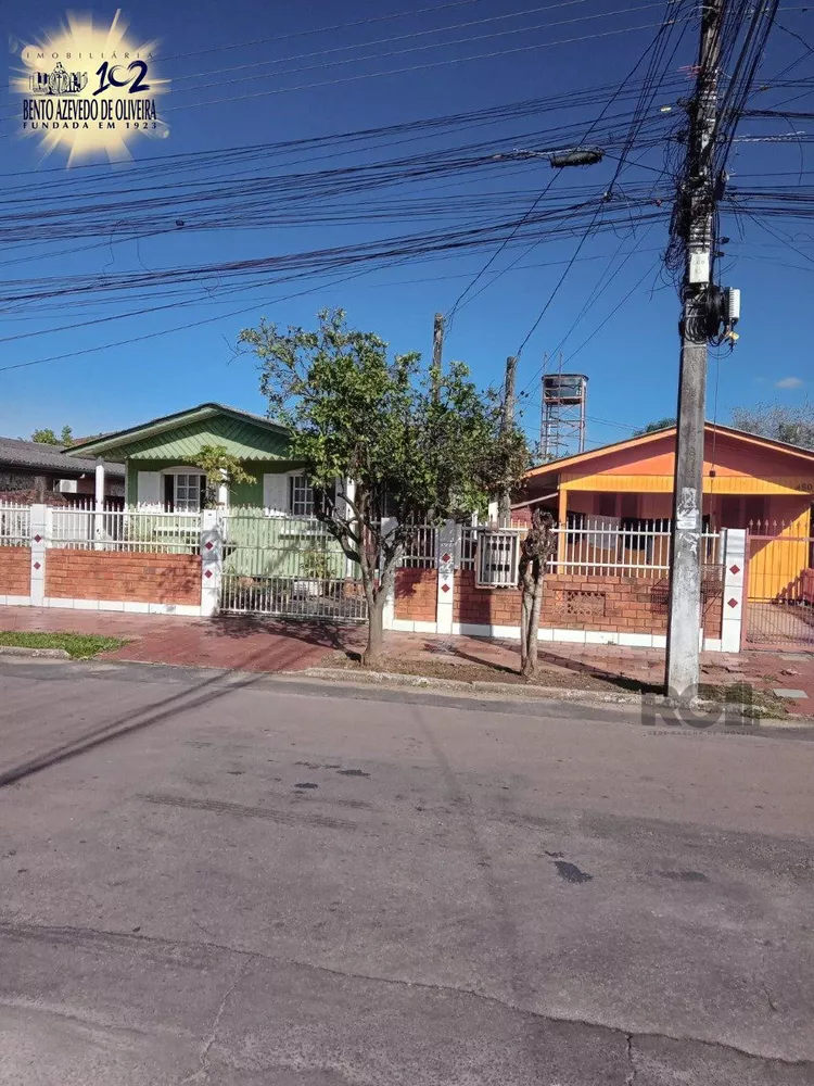 Apartamento, 2 quartos, 50 m² - Foto 8