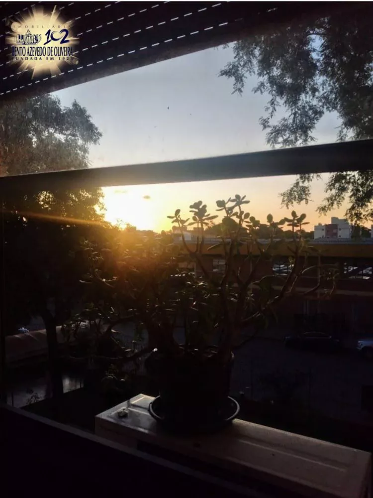 Kitnet-Studio, 37 m² - Foto 8