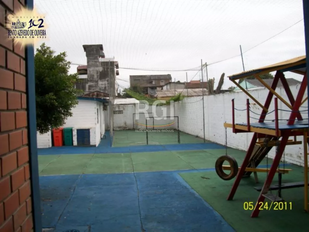 Prédio Inteiro, 400 m² - Foto 5