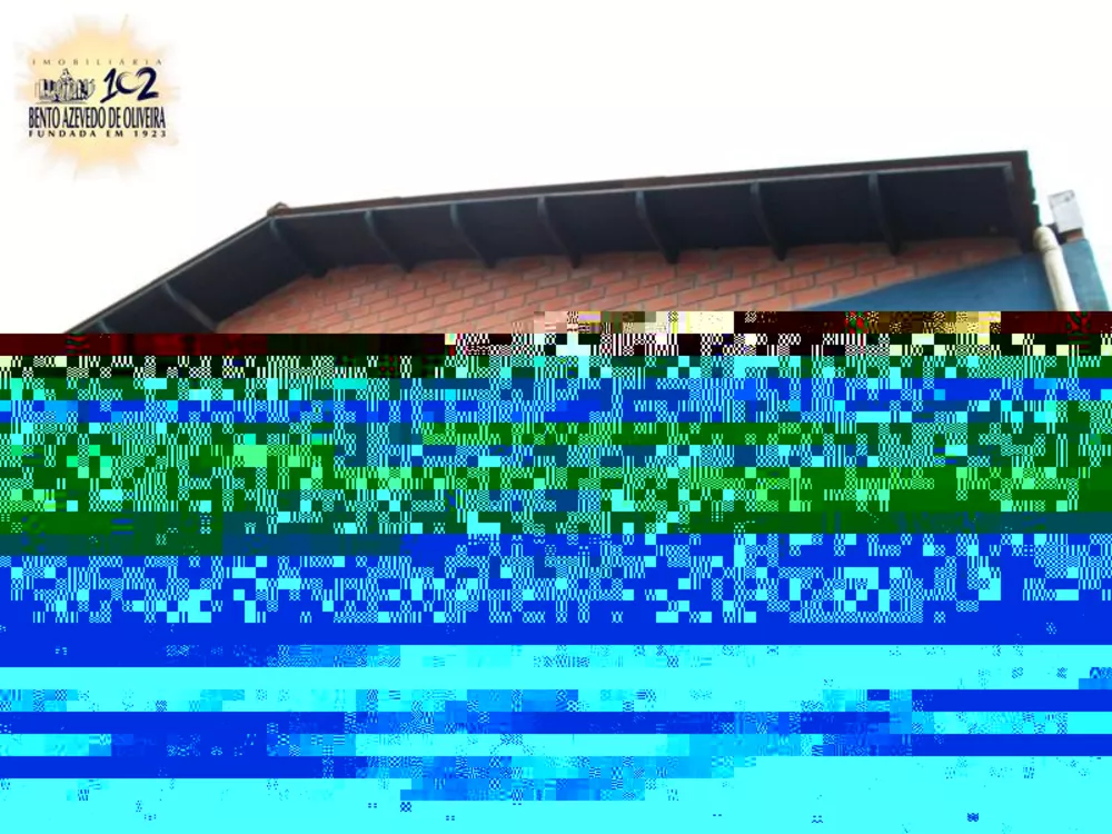 Prédio Inteiro, 400 m² - Foto 4