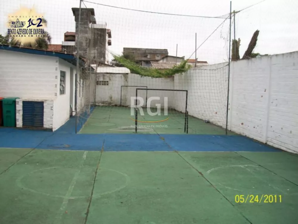 Prédio Inteiro, 400 m² - Foto 2