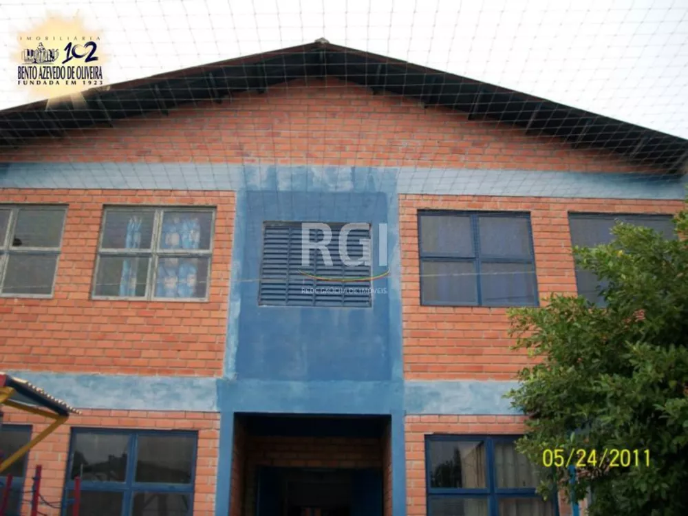 Prédio Inteiro, 400 m² - Foto 3