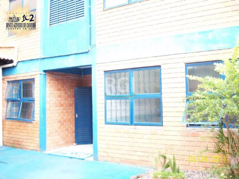 Prédio Inteiro, 400 m² - Foto 6