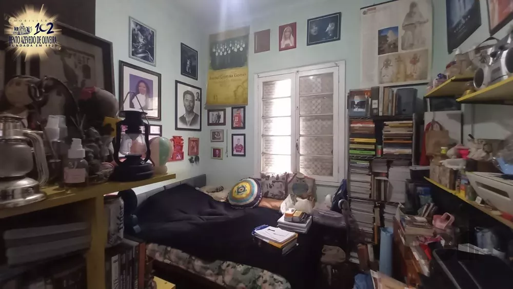 Apartamento, 3 quartos, 84 m² - Foto 4