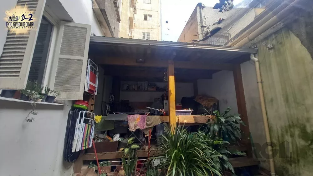 Apartamento, 3 quartos, 84 m² - Foto 5