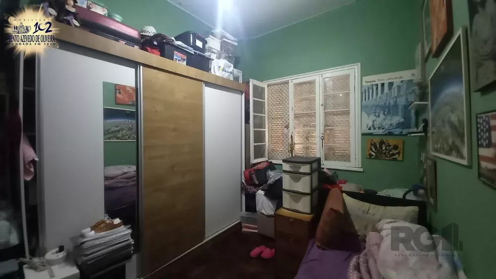 Apartamento, 3 quartos, 84 m² - Foto 1