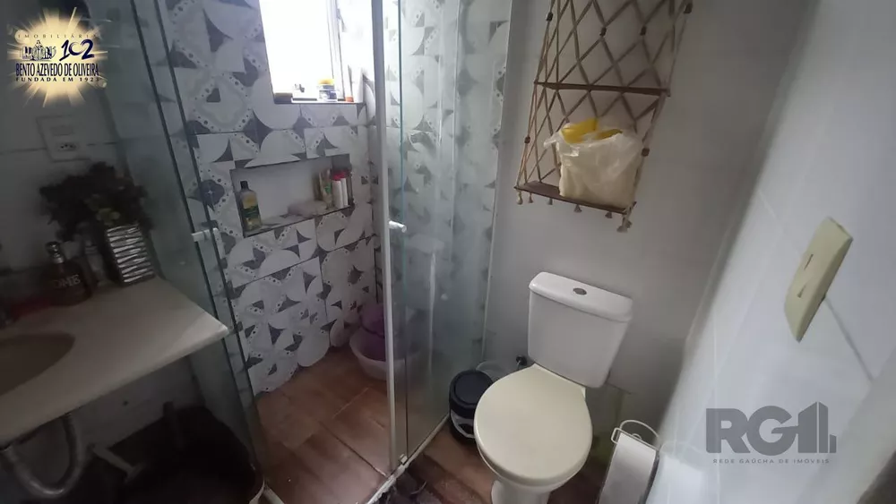 Apartamento, 3 quartos, 84 m² - Foto 6