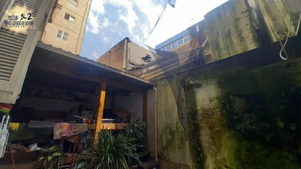 Apartamento, 3 quartos, 84 m² - Foto 2