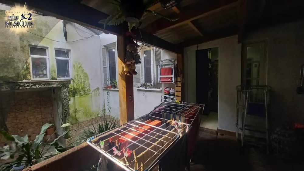 Apartamento, 3 quartos, 84 m² - Foto 7