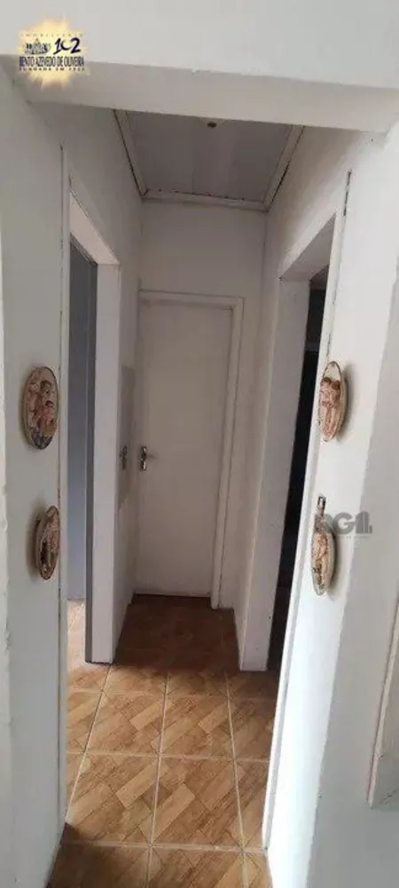 Casa, 2 quartos, 300 m² - Foto 3