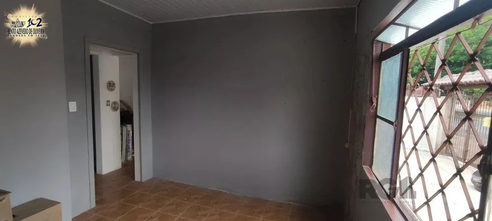 Casa, 2 quartos, 300 m² - Foto 4