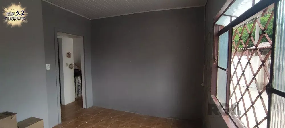 Casa, 2 quartos, 300 m² - Foto 5