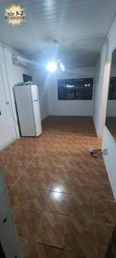 Casa, 2 quartos, 300 m² - Foto 6