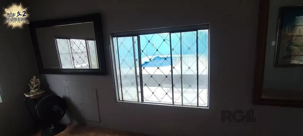 Casa, 2 quartos, 300 m² - Foto 8