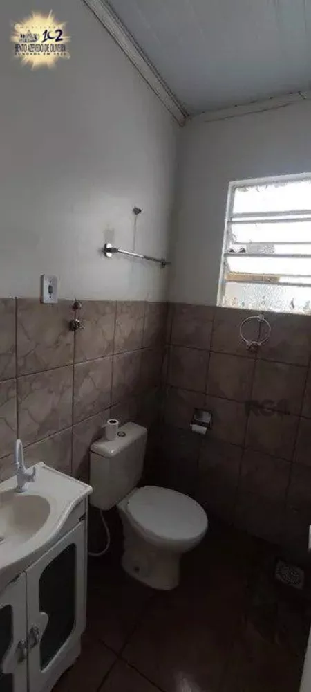 Casa, 2 quartos, 300 m² - Foto 7