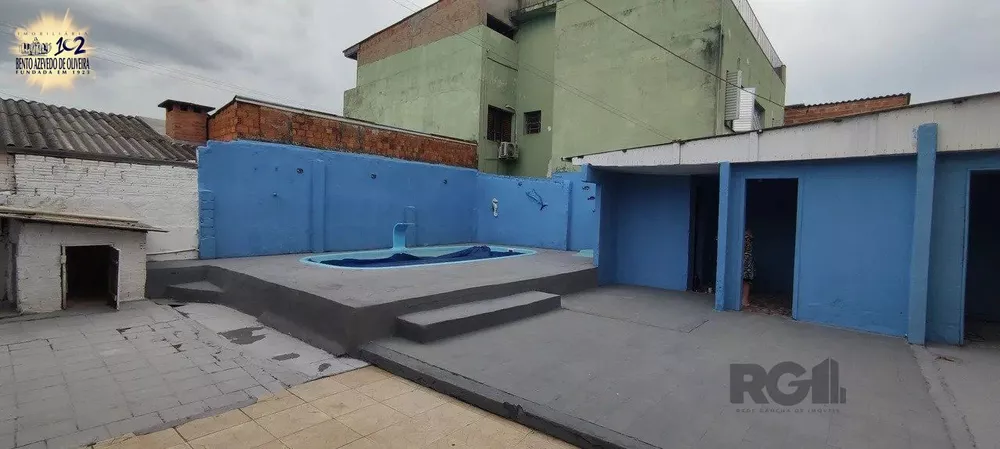 Casa, 2 quartos, 300 m² - Foto 2