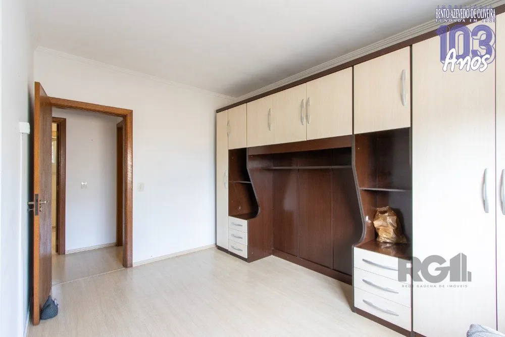 Casa de Condomínio, 2 quartos - Foto 5