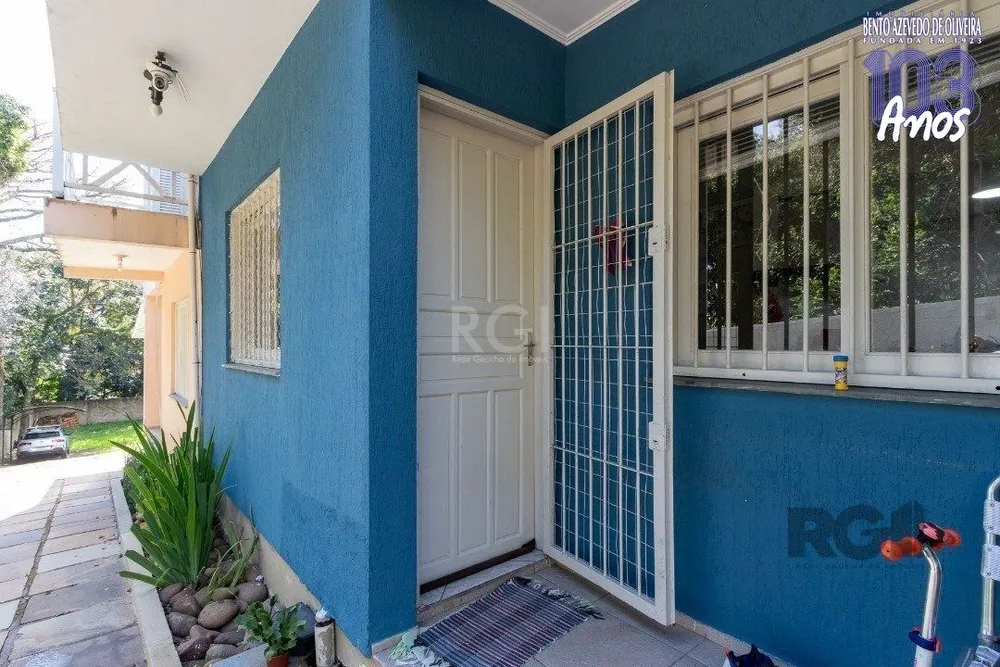 Casa de Condomínio, 2 quartos - Foto 3