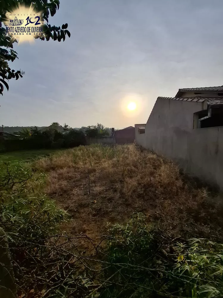 Terreno, 250 m² - Foto 3