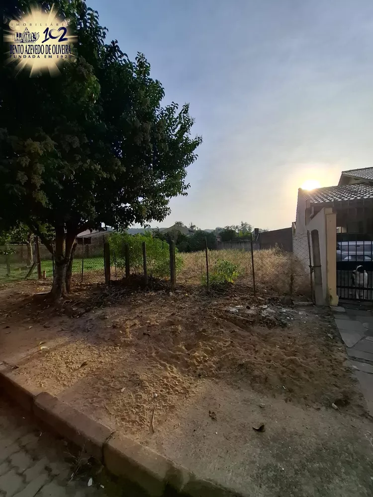 Terreno, 250 m² - Foto 2