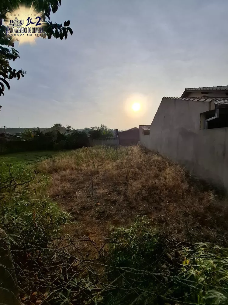 Terreno, 250 m² - Foto 4