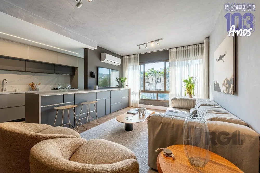 Casa, 4 quartos, 150 m² - Foto 3