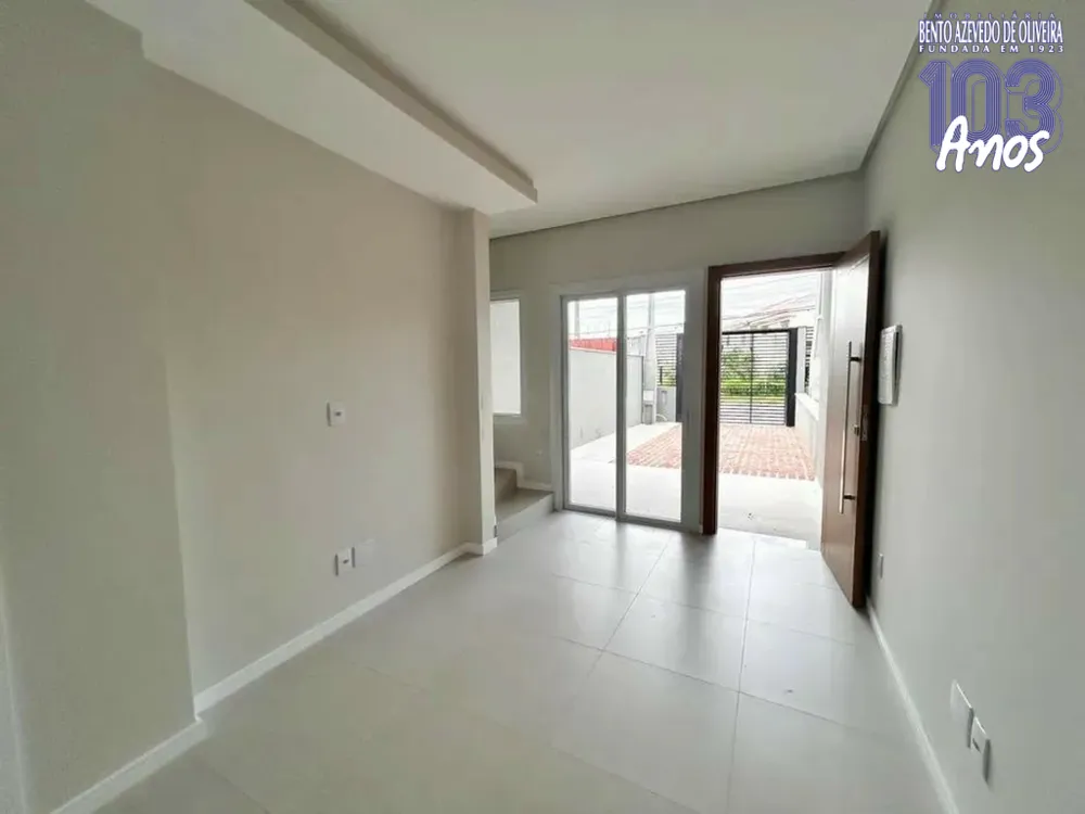 Casa, 2 quartos, 96 m² - Foto 6
