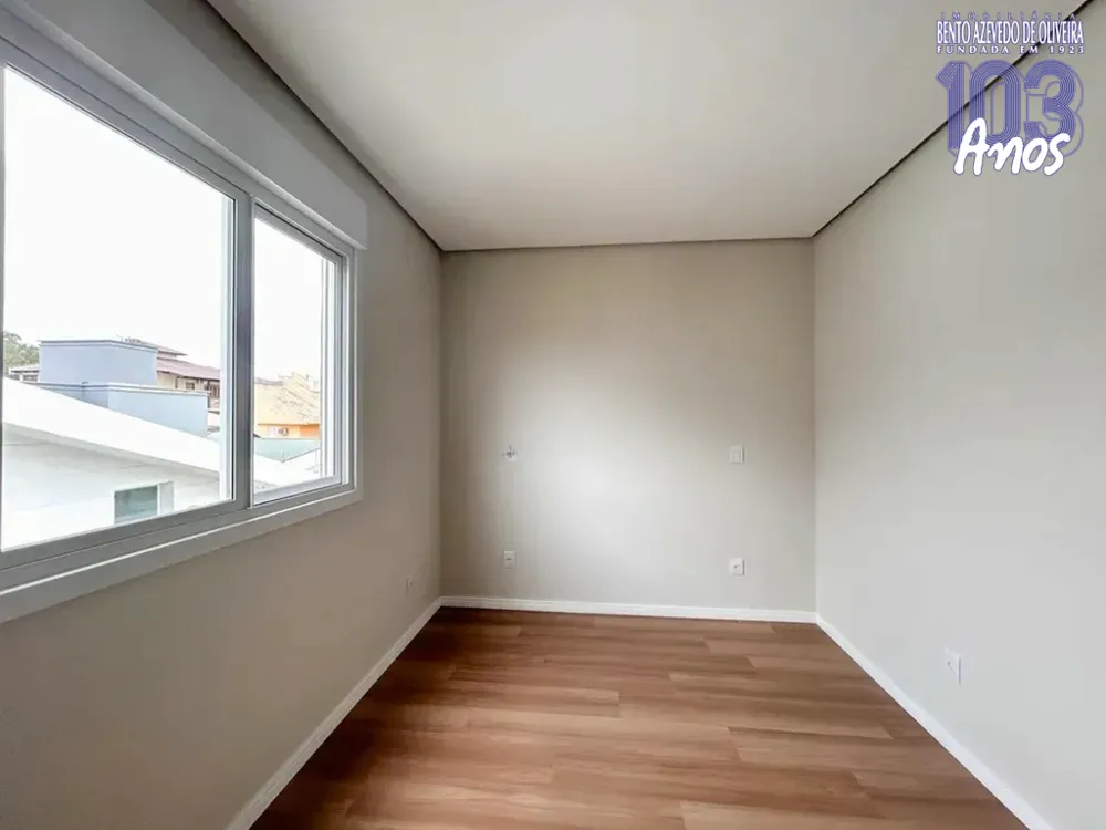 Casa, 2 quartos, 96 m² - Foto 8