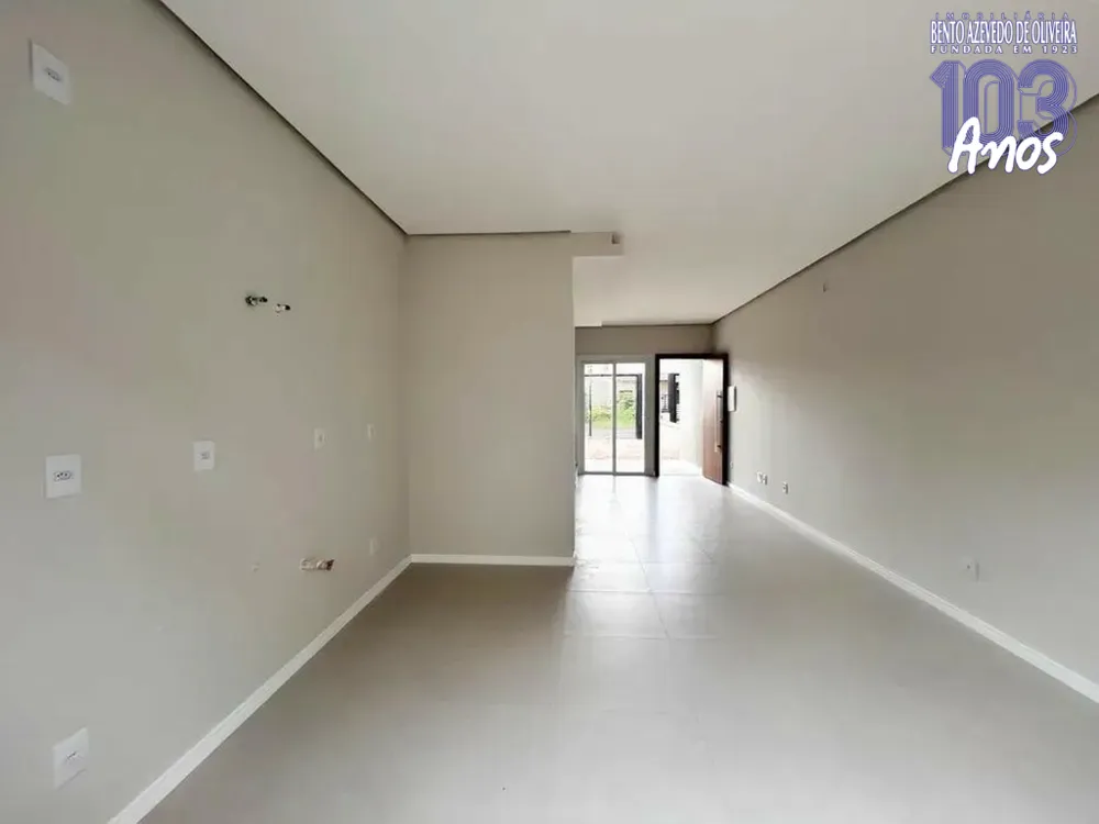 Casa, 2 quartos, 96 m² - Foto 5
