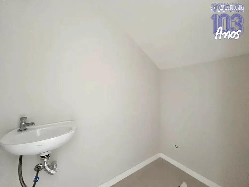 Casa, 2 quartos, 96 m² - Foto 4