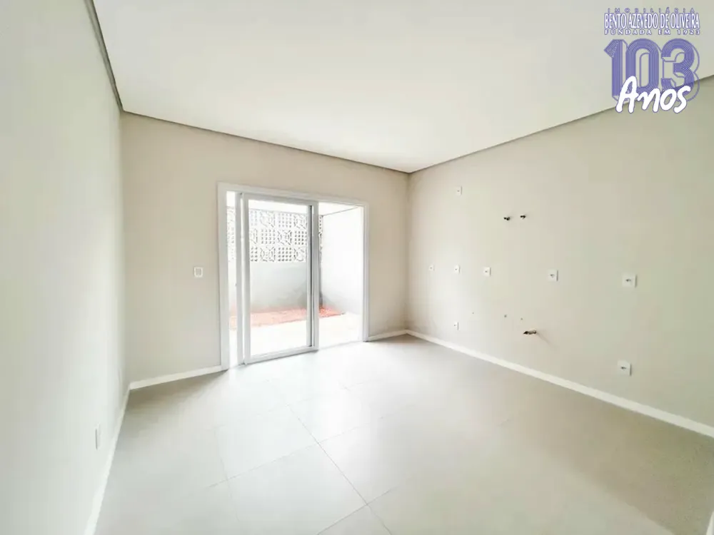 Casa, 2 quartos, 96 m² - Foto 3