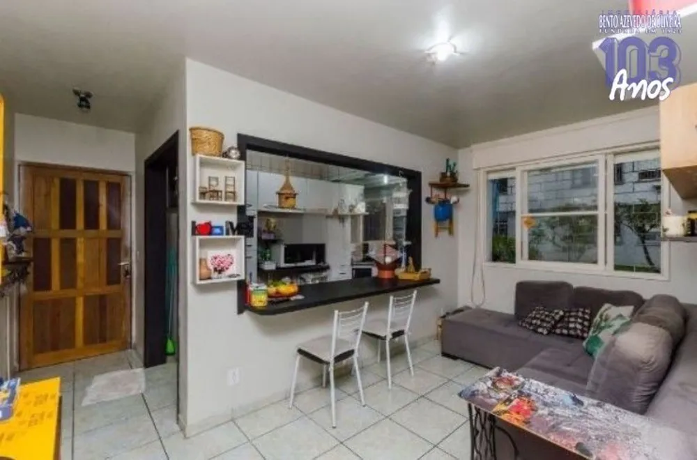 Cobertura, 3 quartos, 341 m² - Foto 4