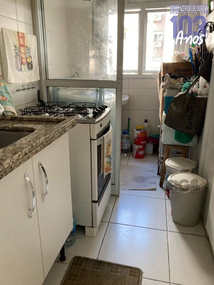 Casa, 4 quartos, 300 m² - Foto 3