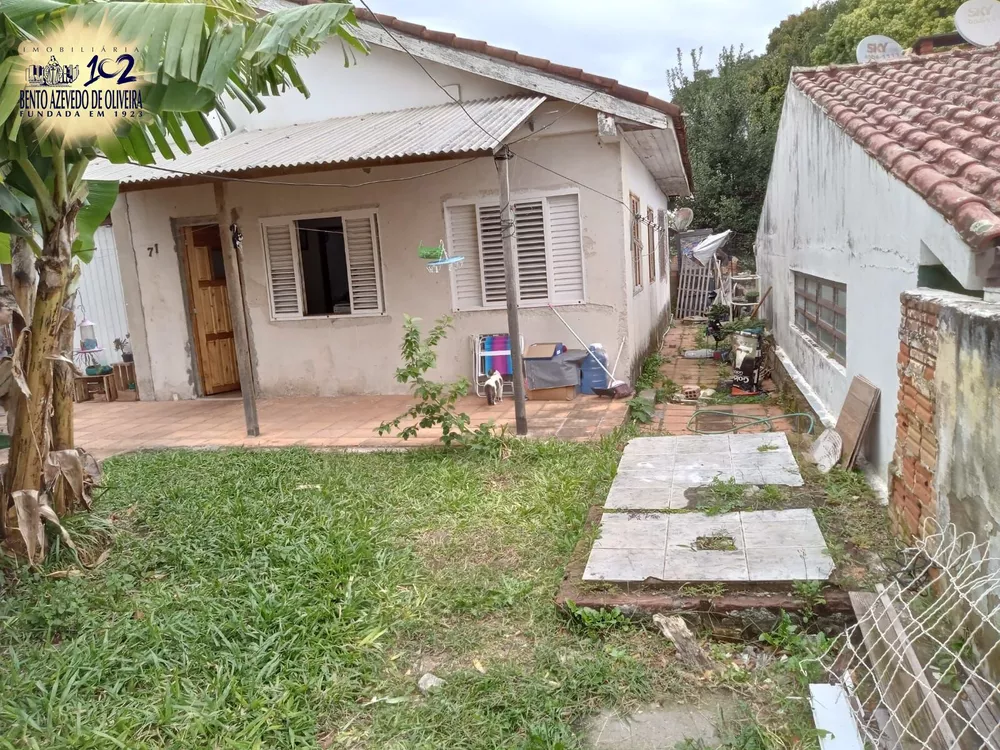 Terreno, 210 m² - Foto 4