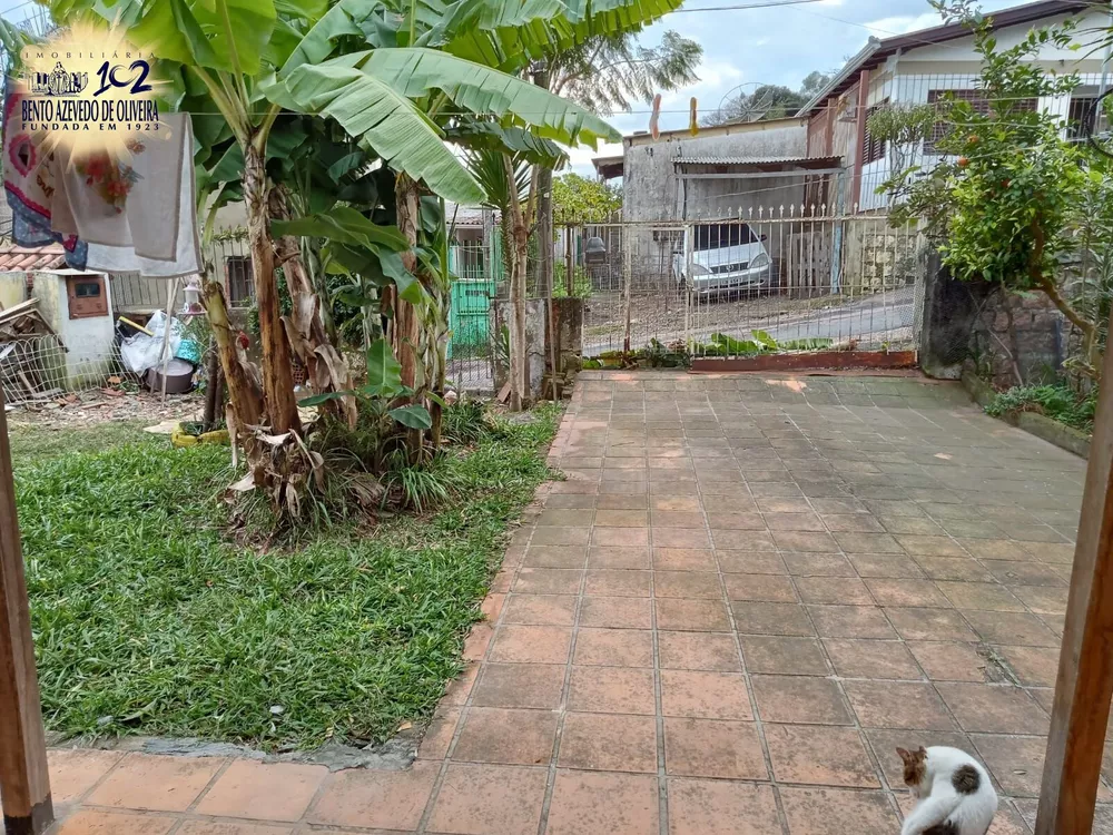 Terreno, 210 m² - Foto 2