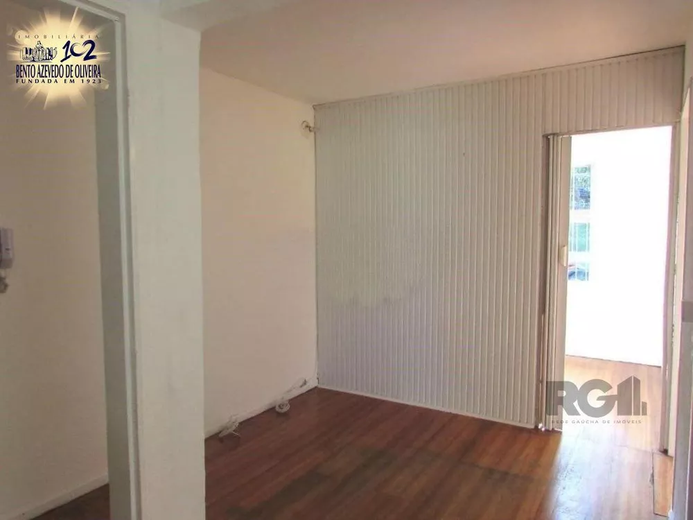 Apartamento, 1 quarto, 42 m² - Foto 6