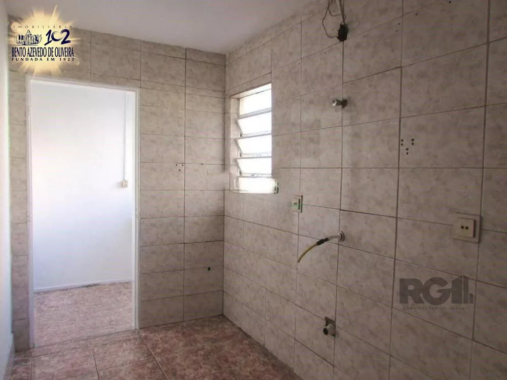 Apartamento, 1 quarto, 42 m² - Foto 7