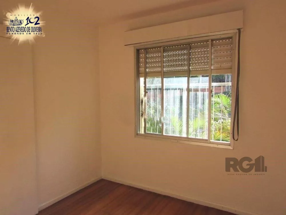 Apartamento, 1 quarto, 42 m² - Foto 3
