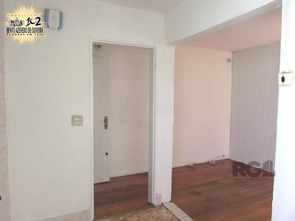 Apartamento, 1 quarto, 42 m² - Foto 5