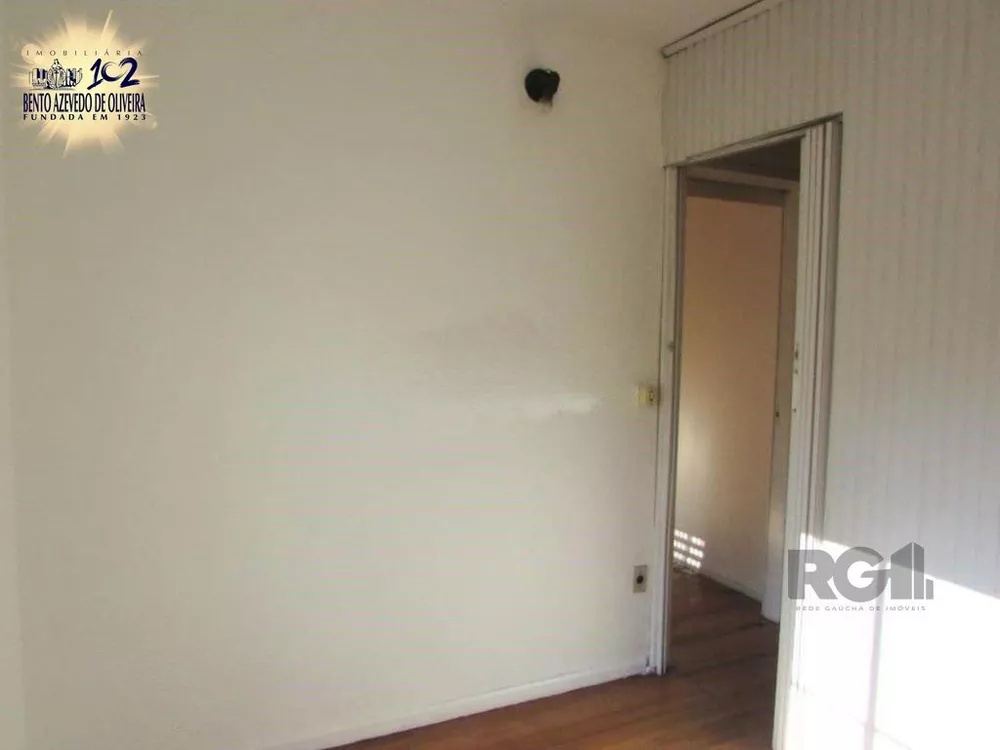 Apartamento, 1 quarto, 42 m² - Foto 8